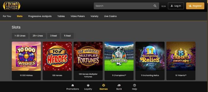 best online casino license