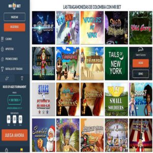 no deposit bonus casino rewards