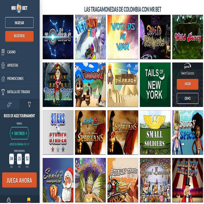 Slot safari heat spielautomat