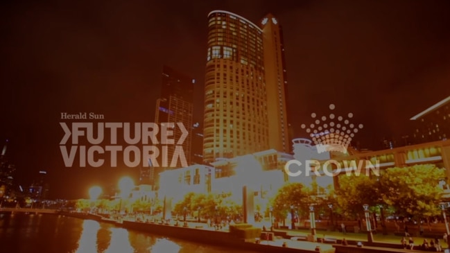 dreams casino no deposit bonus codes $200