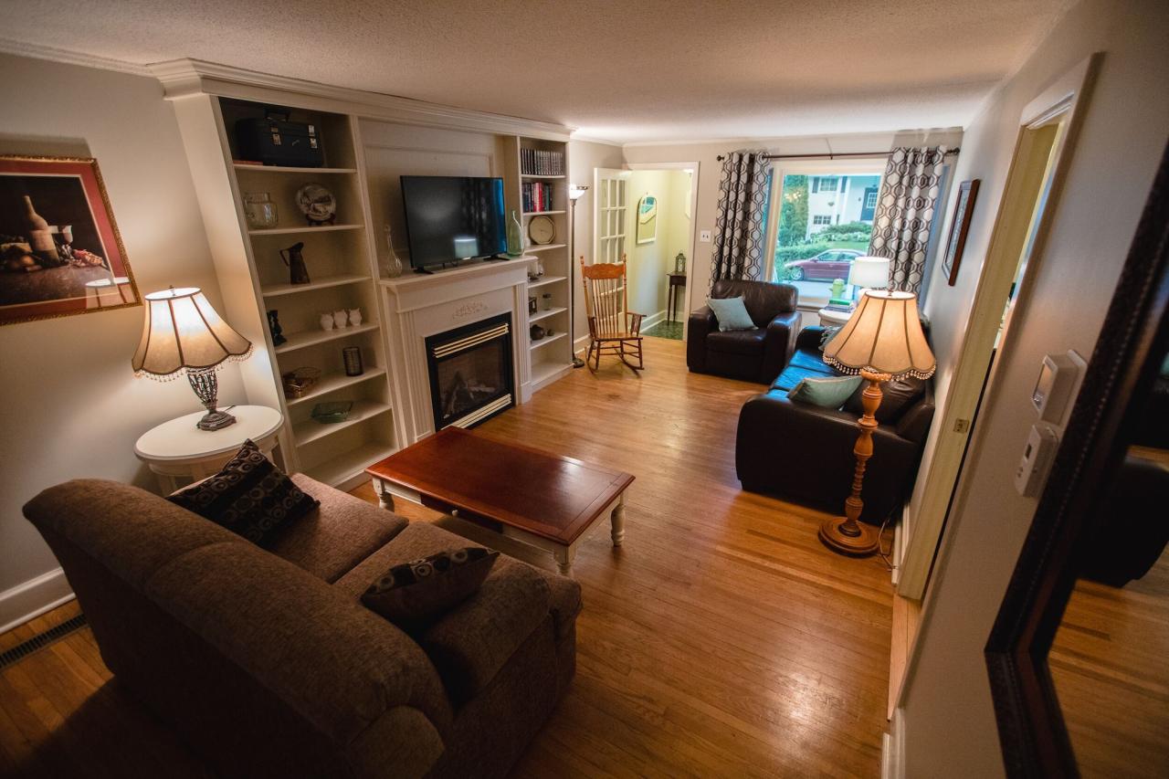 no deposit bonus jackpot wheel casino