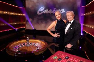 danske spil casino 50 kr gratis