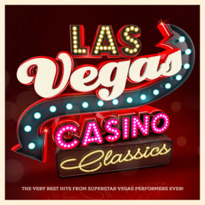 4 stars casino no deposit bonus code