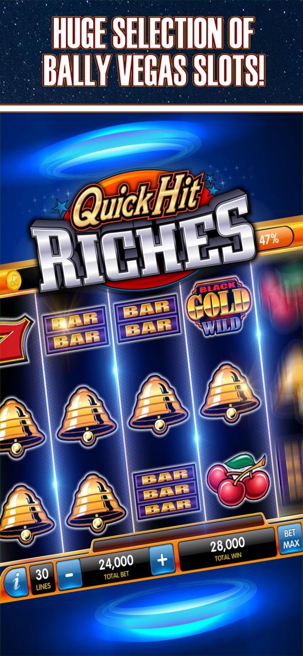 quick win casino promo code