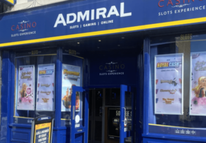 gta v casino heist approach