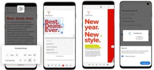 wildsino casino login