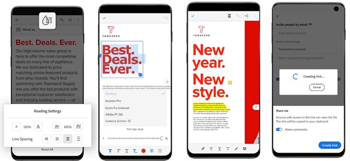 wildsino casino login