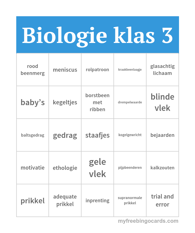 Avis sur Abu King France