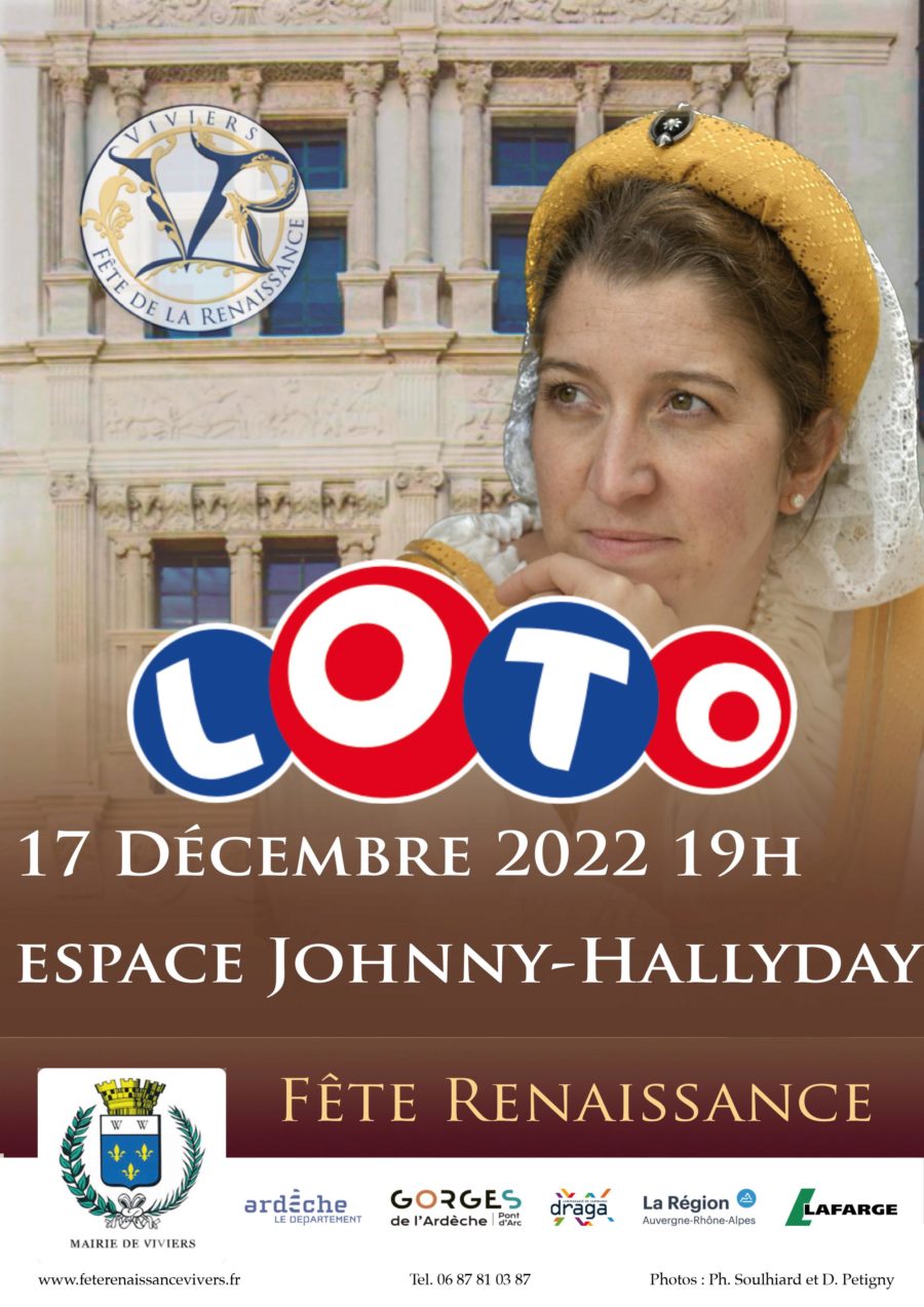 казино лото клуб