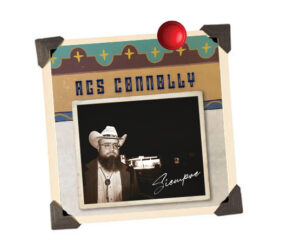 thai flower $1 deposit