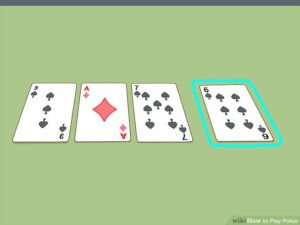 jugar tragamonedas troya gratis