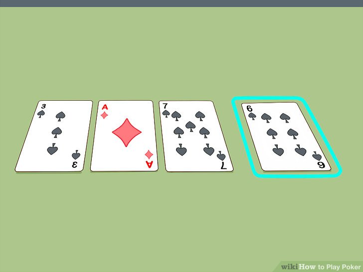 jugar tragamonedas troya gratis