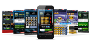 no deposit bonus codes hallmark casino 2020