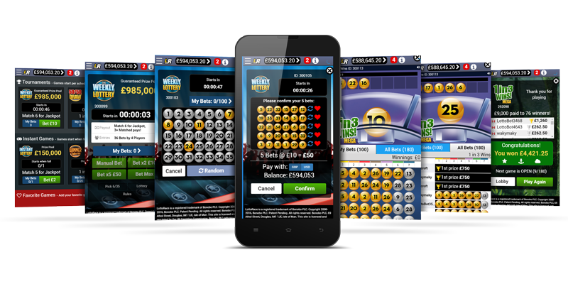 book of ra 6 online casino echtgeld