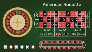 online casino