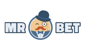 best online casino bonus offers