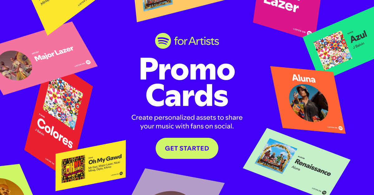 aerobet casino games