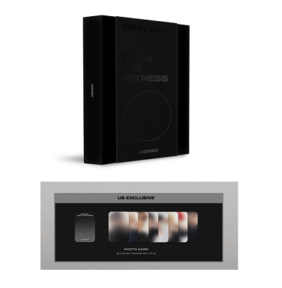 Spin Rise bonus dobrodošlice