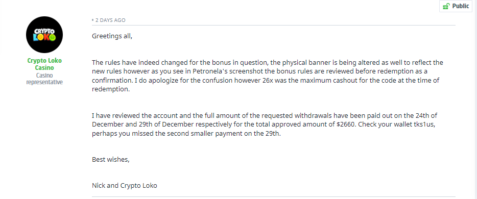 no deposit bonus list