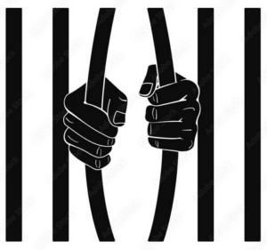 online casino minimum bet 0.01