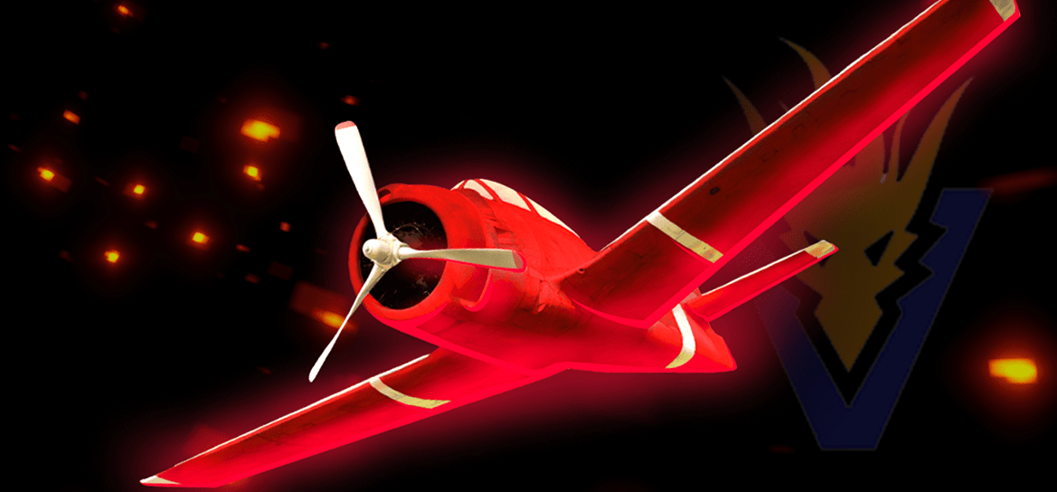 puerto valor casino jackpot