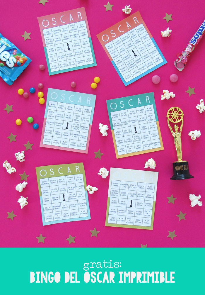 titanic Play de tragamonedas por dinero real