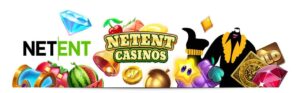 haul of hades Casino