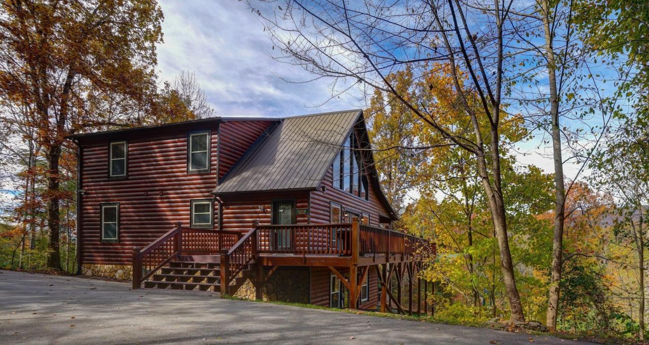 best online casino jackpots