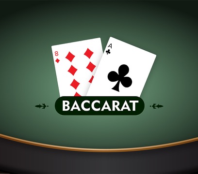 blackjack tips at casino