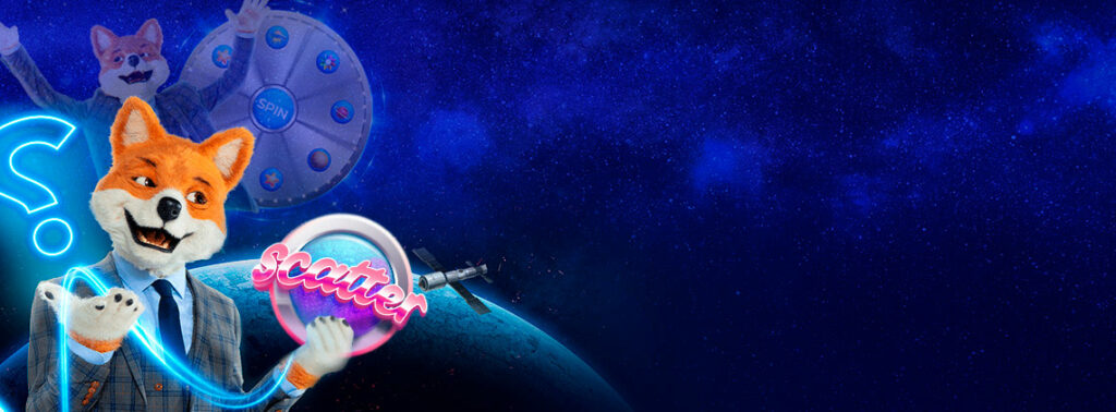 no deposit bonus casino microgaming australia