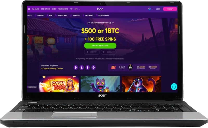 мелбет рабочее зеркало перейти на сайт