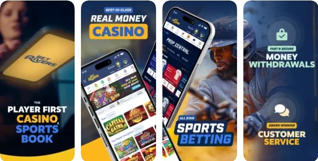 Crowngreen casino free spins