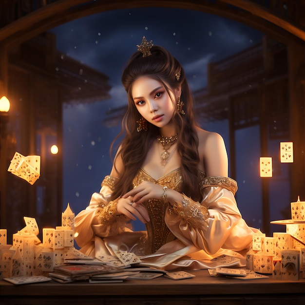 best online casino quebec