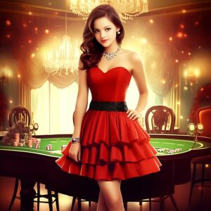 32Red no deposit welcome bonus