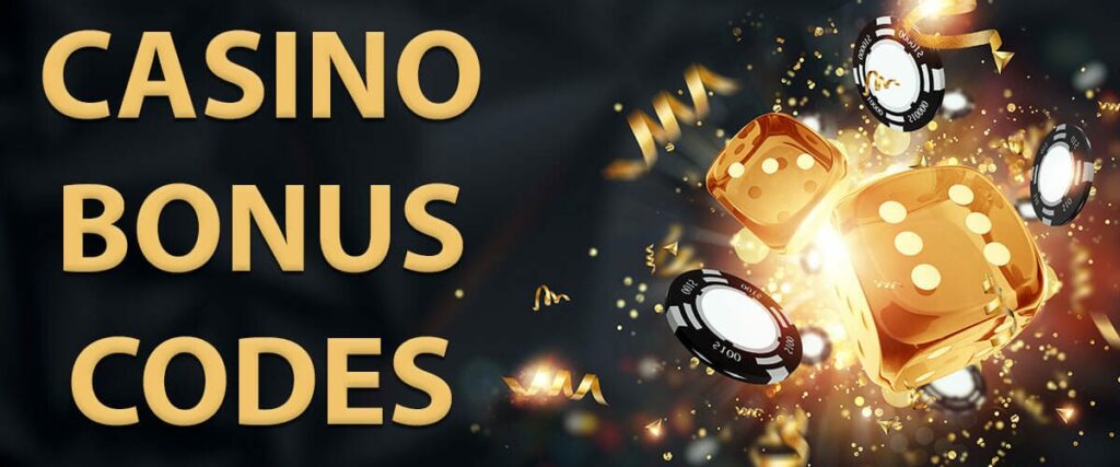 lemon casino vélemények