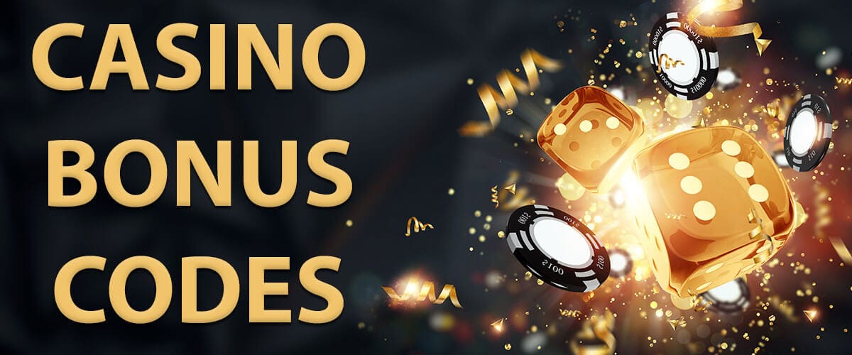 lemon casino vélemények