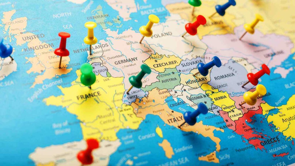 casino online best payout