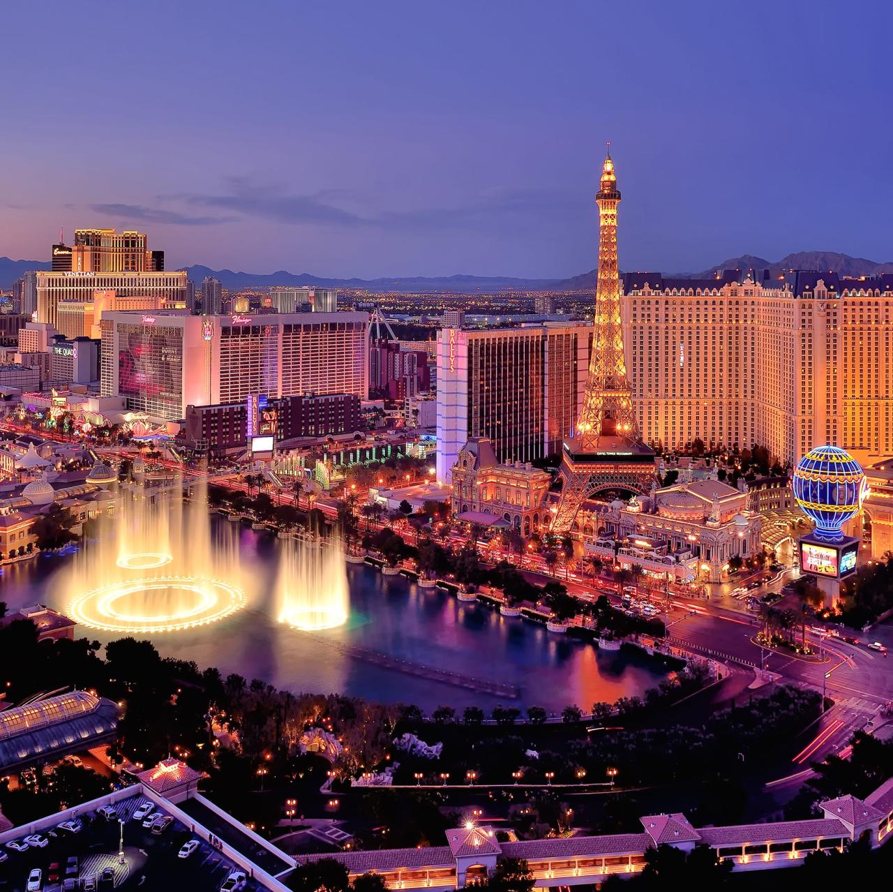 lucky 7 online casino