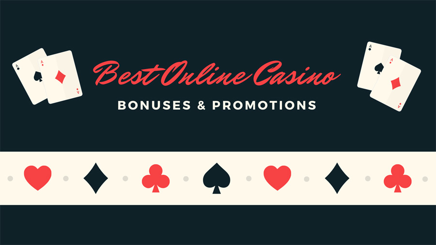 online casino free spins