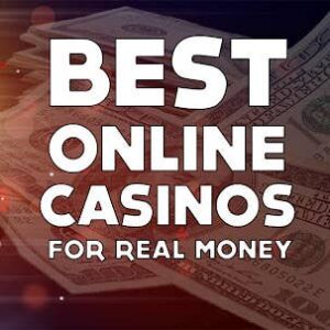 3k club online casino