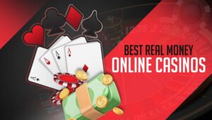 real money online casino no deposit bonus codes