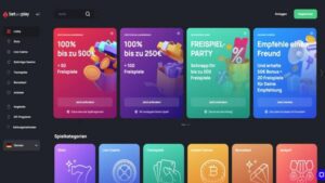 Siehe hier alle Informationen