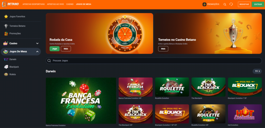 vemapostar levantamento