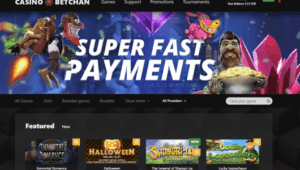 Admiral Nelson Slotspiel für Geld