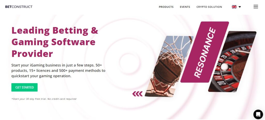 100 free spins casino Redbet