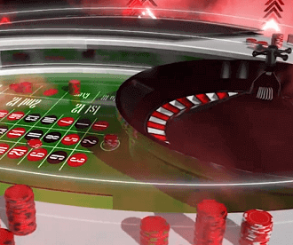 Euromania casino play online