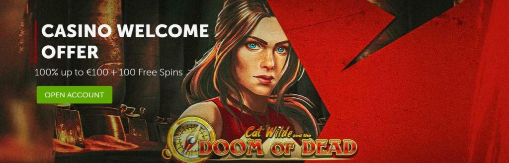 online casino games real or fake