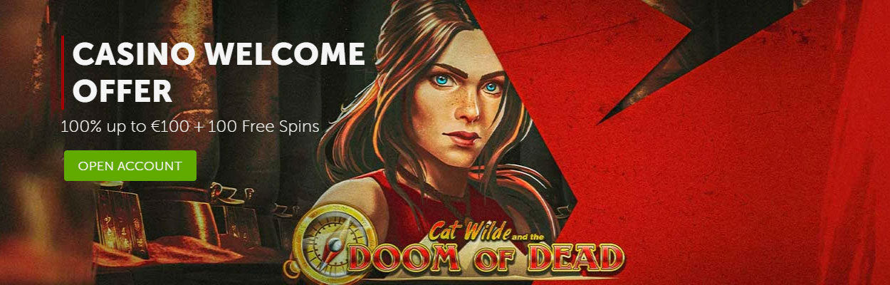 online casino games real or fake