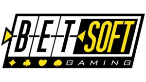 online casino 2020 usa
