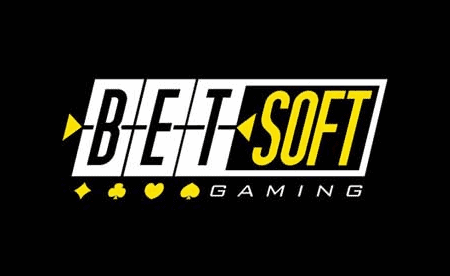 casino real deal bet login